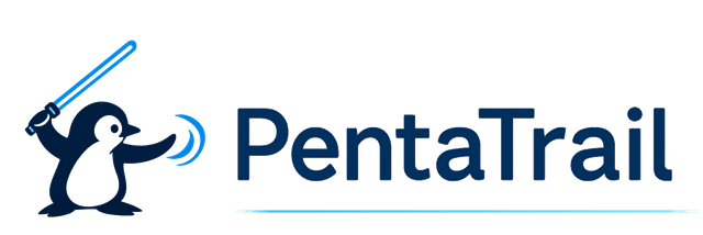 PentaTrail